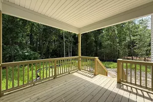 10400 Hamish Dr, Zebulon, NC 27597 - Photo 34
