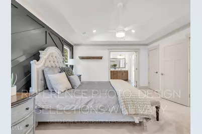 10400 Hamish Drive, Zebulon, NC 27597 - Photo 14