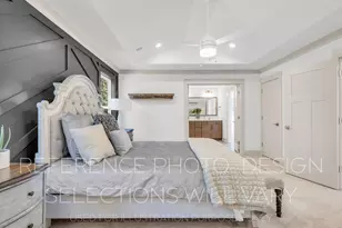 10400 Hamish Dr, Zebulon, NC 27597 - Photo 14