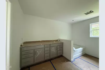 10400 Hamish Drive, Zebulon, NC 27597 - Photo 38