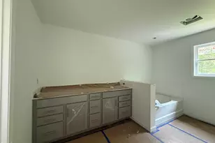 10400 Hamish Dr, Zebulon, NC 27597 - Photo 38