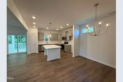 10400 Hamish Drive, Zebulon, NC 27597 - Photo 8