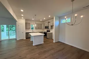 10400 Hamish Dr, Zebulon, NC 27597 - Photo 8