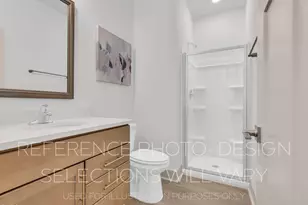 10400 Hamish Dr, Zebulon, NC 27597 - Photo 6