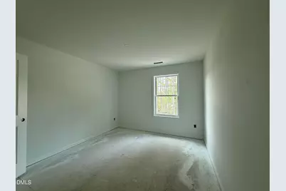 10400 Hamish Drive, Zebulon, NC 27597 - Photo 40