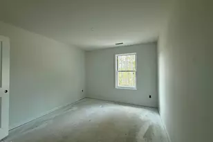 10400 Hamish Dr, Zebulon, NC 27597 - Photo 40
