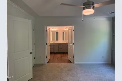 10400 Hamish Drive, Zebulon, NC 27597 - Photo 12