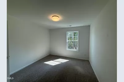 10400 Hamish Drive, Zebulon, NC 27597 - Photo 14