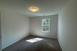 10400 Hamish Dr, Zebulon, NC 27597 - Photo 14