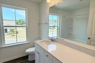 333 Providence Crk Dr, Fuquay Varina, NC 27526 - Photo 24