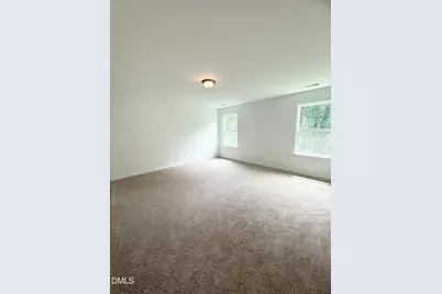 333 Providence Creek Drive, Fuquay Varina, NC 27526 - Photo 20