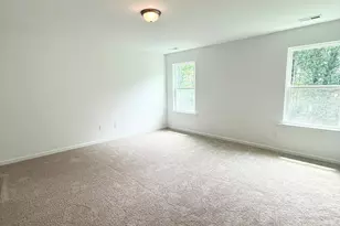 333 Providence Crk Dr, Fuquay Varina, NC 27526 - Photo 20