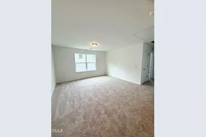 333 Providence Creek Drive, Fuquay Varina, NC 27526 - Photo 28