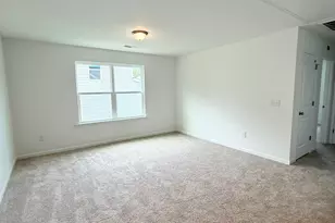 333 Providence Crk Dr, Fuquay Varina, NC 27526 - Photo 28