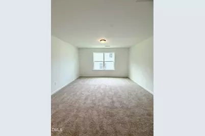 333 Providence Creek Drive, Fuquay Varina, NC 27526 - Photo 18