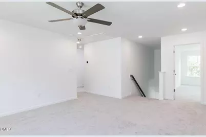 333 Providence Creek Drive, Fuquay Varina, NC 27526 - Photo 18