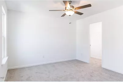 333 Providence Creek Drive, Fuquay Varina, NC 27526 - Photo 56