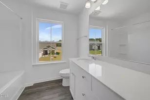 333 Providence Crk Dr, Fuquay Varina, NC 27526 - Photo 28