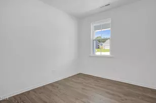 333 Providence Crk Dr, Fuquay Varina, NC 27526 - Photo 16