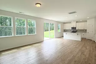 333 Providence Crk Dr, Fuquay Varina, NC 27526 - Photo 12