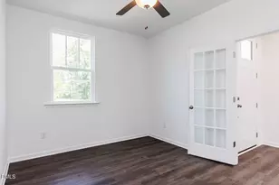 333 Providence Crk Dr, Fuquay Varina, NC 27526 - Photo 42