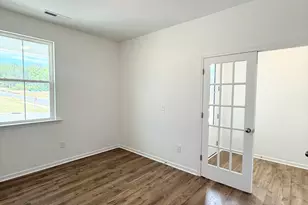 333 Providence Crk Dr, Fuquay Varina, NC 27526 - Photo 38