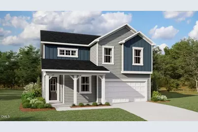 333 Providence Creek Drive, Fuquay Varina, NC 27526 - Photo 64