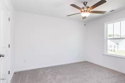 333 Providence Creek Drive, Fuquay Varina, NC 27526 - Photo 28