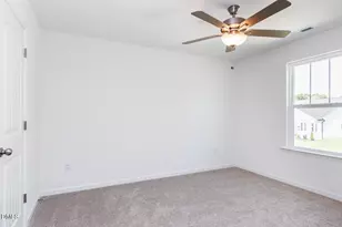 333 Providence Crk Dr, Fuquay Varina, NC 27526 - Photo 28