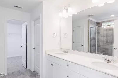 333 Providence Creek Drive, Fuquay Varina, NC 27526 - Photo 22
