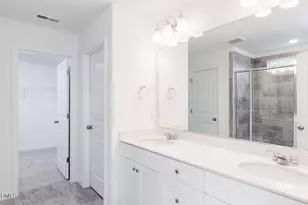 333 Providence Crk Dr, Fuquay Varina, NC 27526 - Photo 22