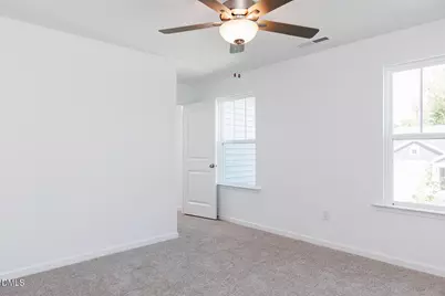 333 Providence Creek Drive, Fuquay Varina, NC 27526 - Photo 58
