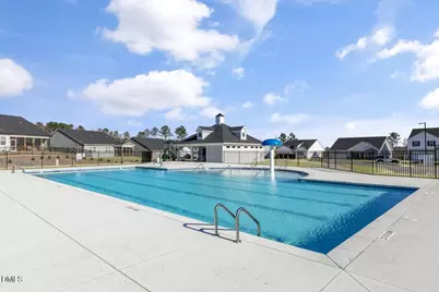 333 Providence Creek Drive, Fuquay Varina, NC 27526 - Photo 32