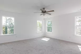 333 Providence Crk Dr, Fuquay Varina, NC 27526 - Photo 20