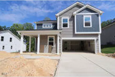 333 Providence Creek Drive, Fuquay Varina, NC 27526 - Photo 1
