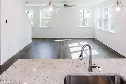333 Providence Creek Drive, Fuquay Varina, NC 27526 - Photo 12