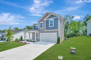 333 Providence Crk Dr, Fuquay Varina, NC 27526 - Photo 40