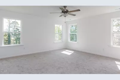 333 Providence Creek Drive, Fuquay Varina, NC 27526 - Photo 48