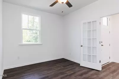 333 Providence Creek Drive, Fuquay Varina, NC 27526 - Photo 14