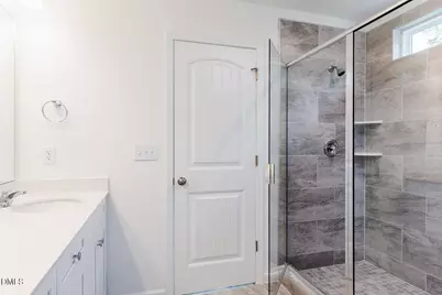 333 Providence Creek Drive, Fuquay Varina, NC 27526 - Photo 24