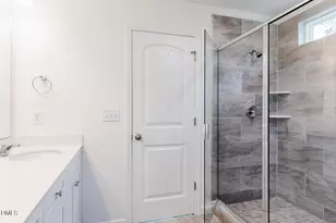 333 Providence Crk Dr, Fuquay Varina, NC 27526 - Photo 24