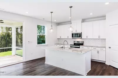 333 Providence Creek Drive, Fuquay Varina, NC 27526 - Photo 32