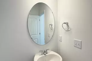 333 Providence Crk Dr, Fuquay Varina, NC 27526 - Photo 14