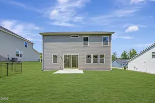 333 Providence Crk Dr, Fuquay Varina, NC 27526 - Photo 44