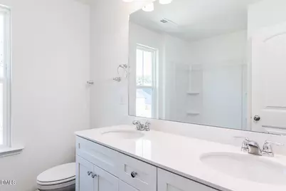 333 Providence Creek Drive, Fuquay Varina, NC 27526 - Photo 54