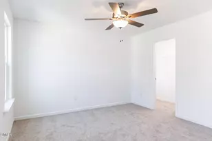 333 Providence Crk Dr, Fuquay Varina, NC 27526 - Photo 28
