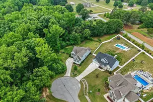 302 Old Hickory Dr, Raleigh, NC 27603 - Photo 42