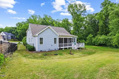 302 Old Hickory Drive, Raleigh, NC 27603 - Photo 38