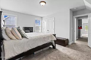 302 Old Hickory Dr, Raleigh, NC 27603 - Photo 30