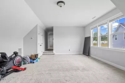 302 Old Hickory Drive, Raleigh, NC 27603 - Photo 34